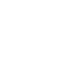Logo Antico Molino