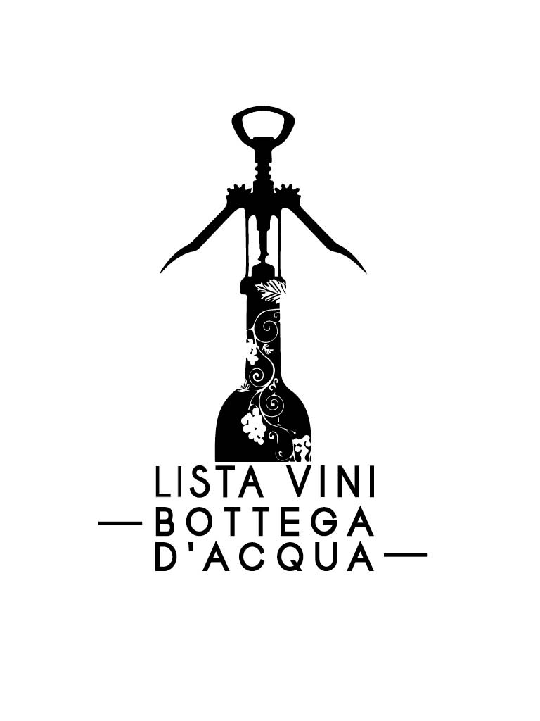 VINI BOTTEGA stampa 4.24 x sito