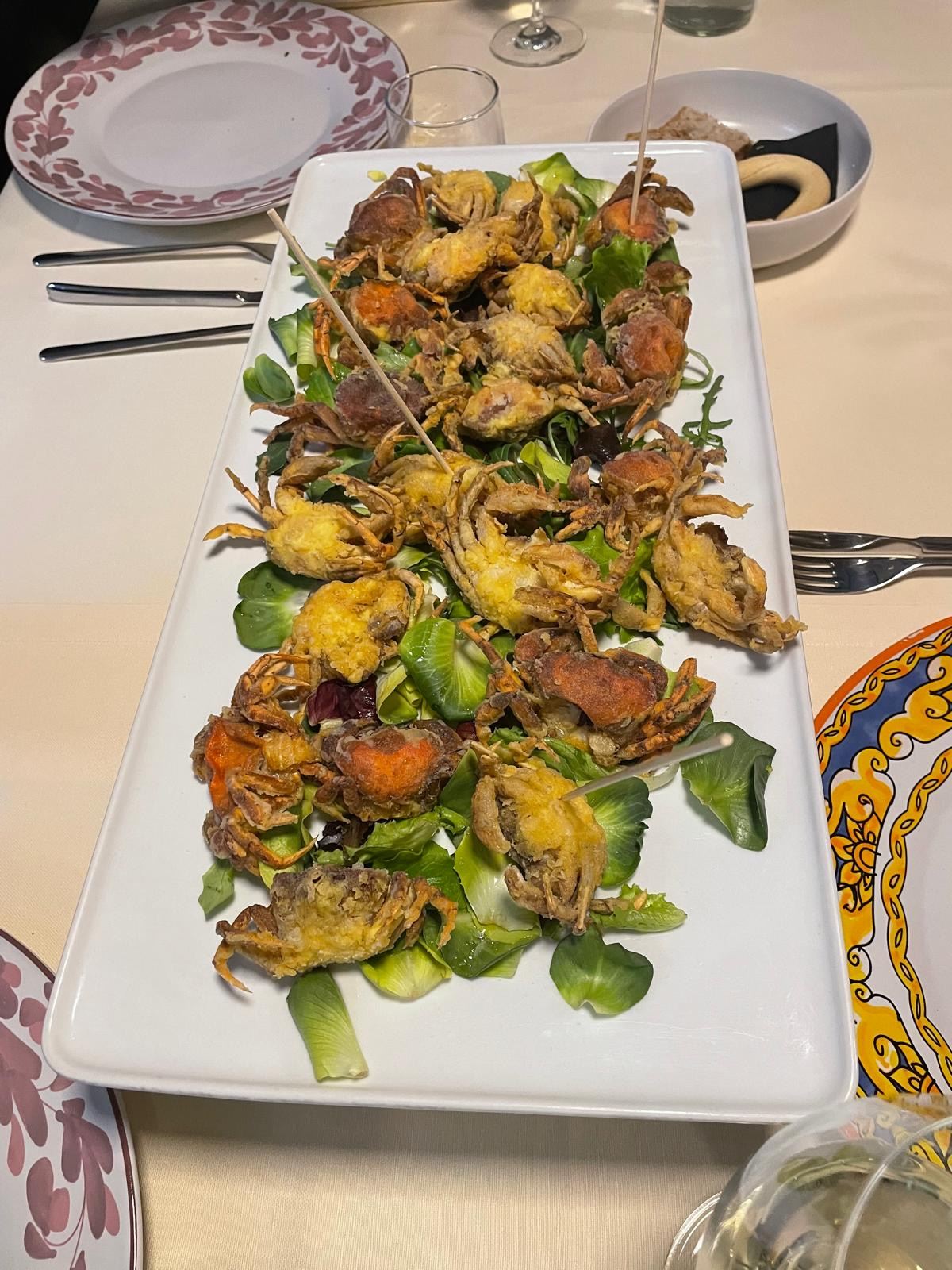 Mass Image Compressor Compressed this image. https://sourceforge.net/projects/icompress/ with Quality:80