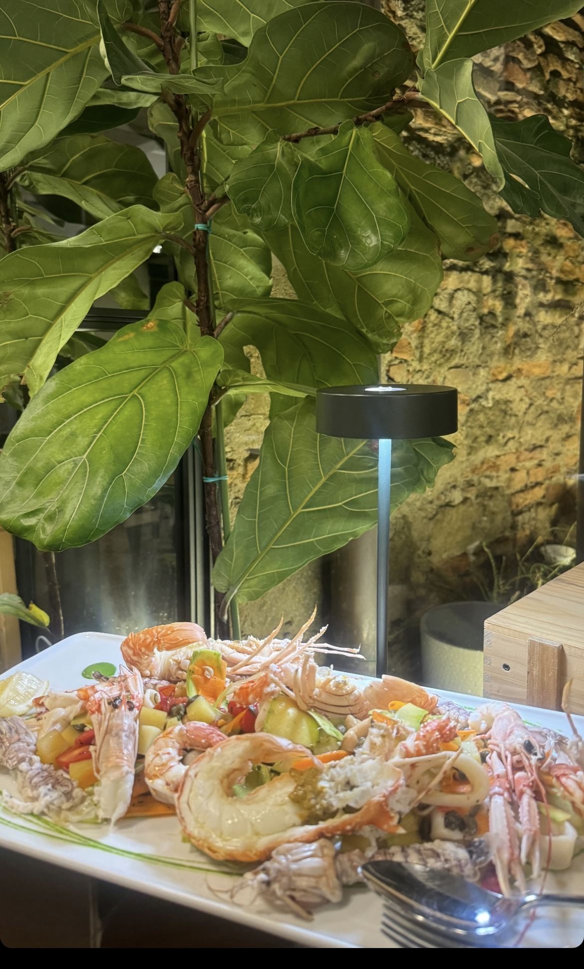 Mass Image Compressor Compressed this image. https://sourceforge.net/projects/icompress/ with Quality:80