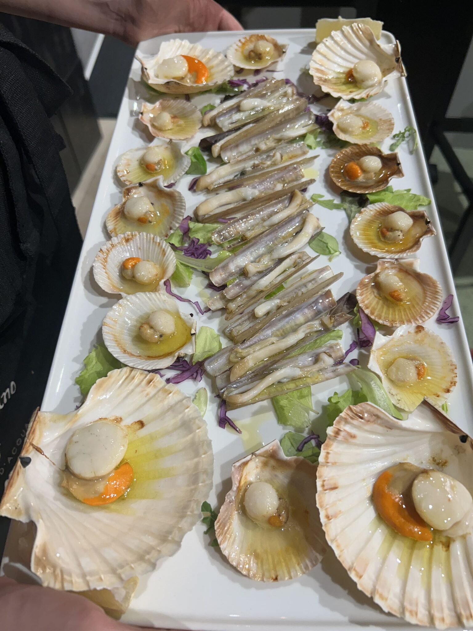 Mass Image Compressor Compressed this image. https://sourceforge.net/projects/icompress/ with Quality:80