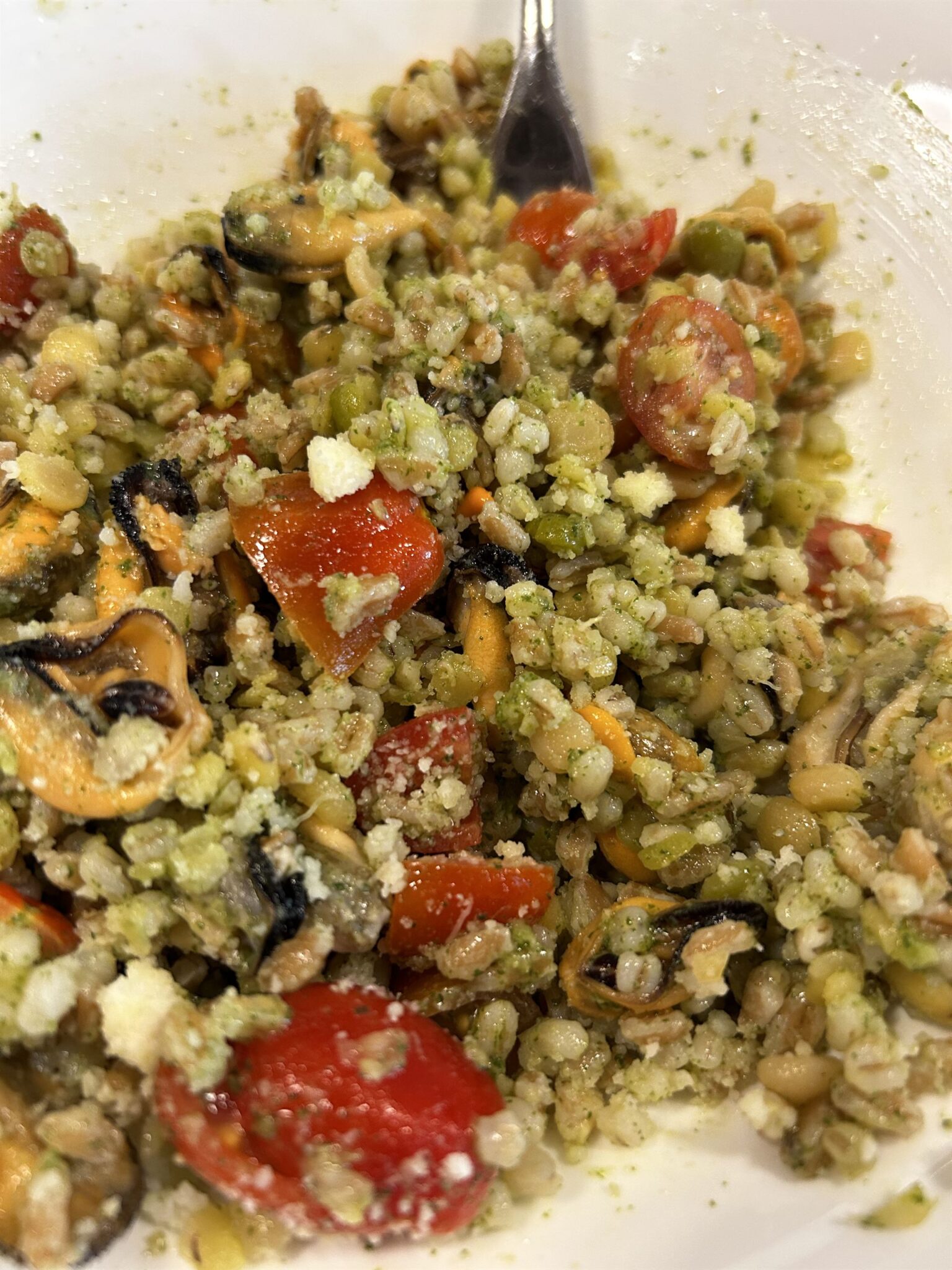 Mass Image Compressor Compressed this image. https://sourceforge.net/projects/icompress/ with Quality:80