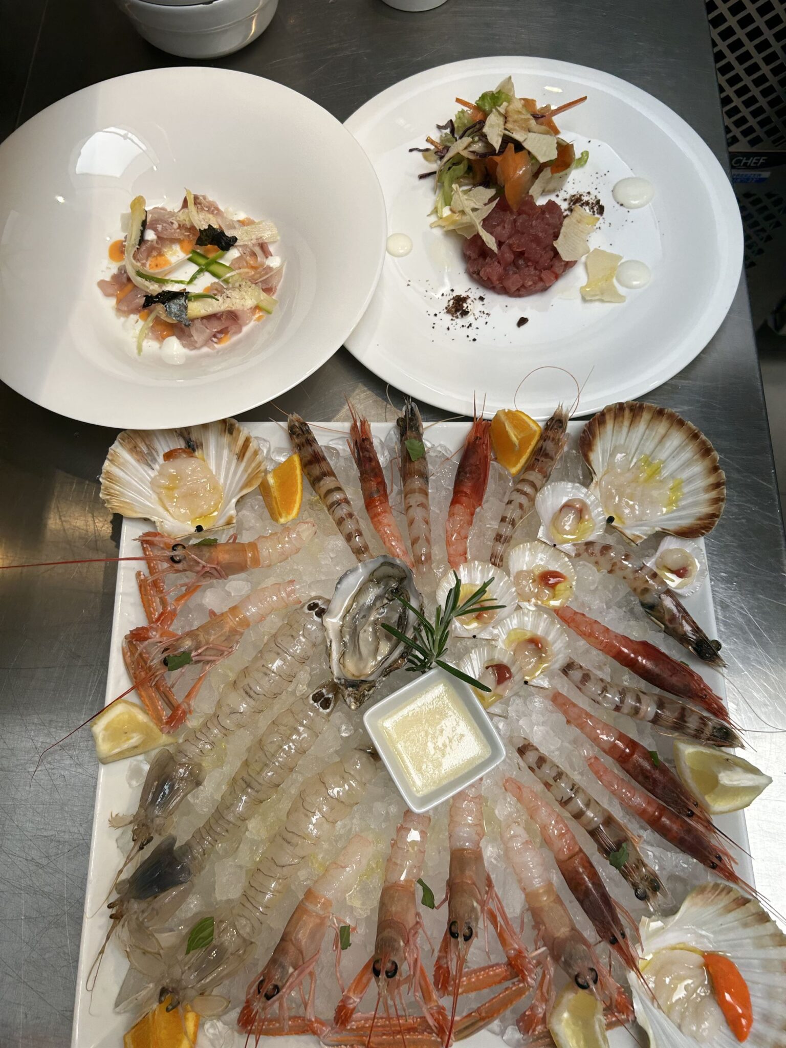 Mass Image Compressor Compressed this image. https://sourceforge.net/projects/icompress/ with Quality:80