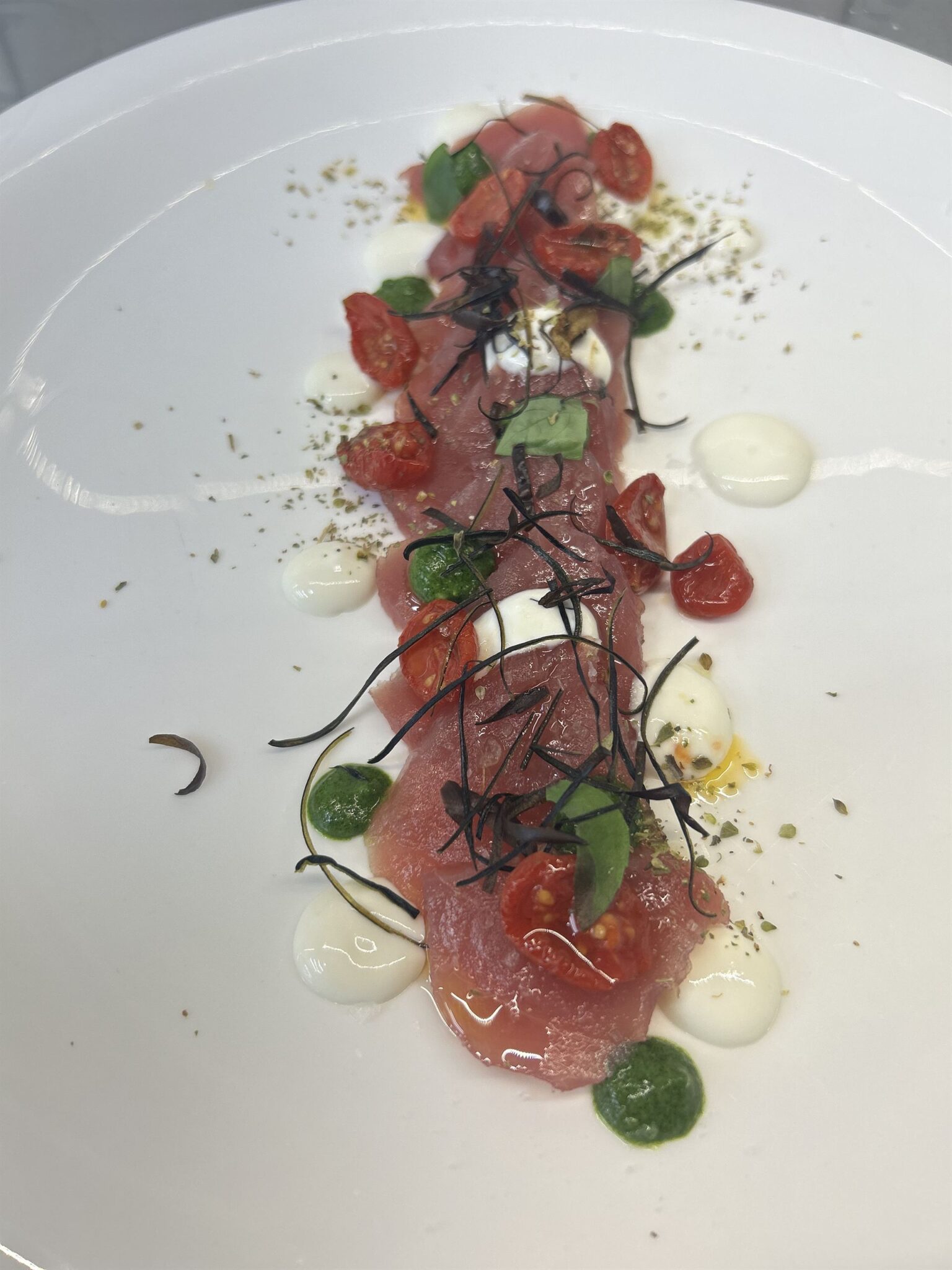 Mass Image Compressor Compressed this image. https://sourceforge.net/projects/icompress/ with Quality:80