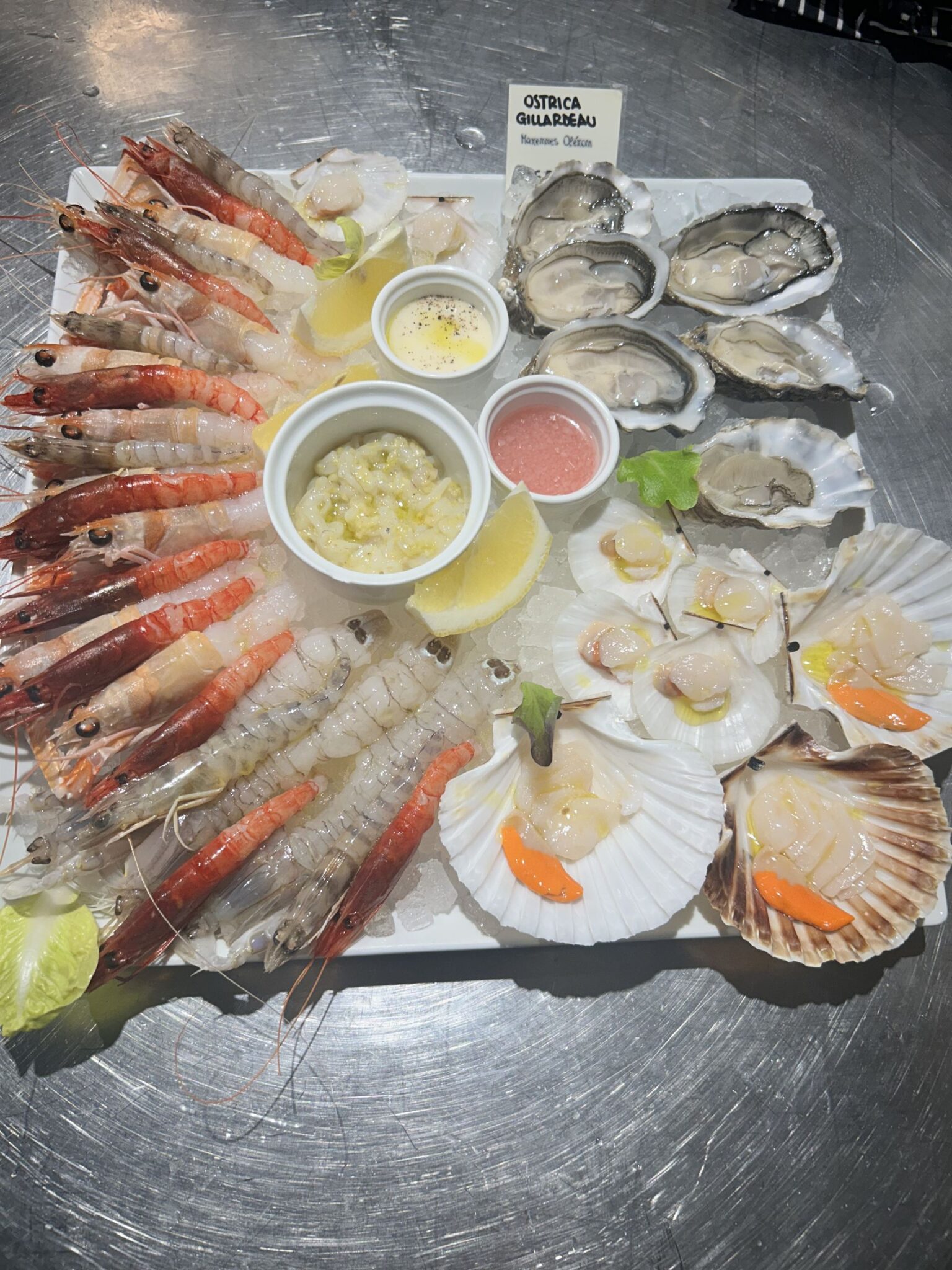 Mass Image Compressor Compressed this image. https://sourceforge.net/projects/icompress/ with Quality:80