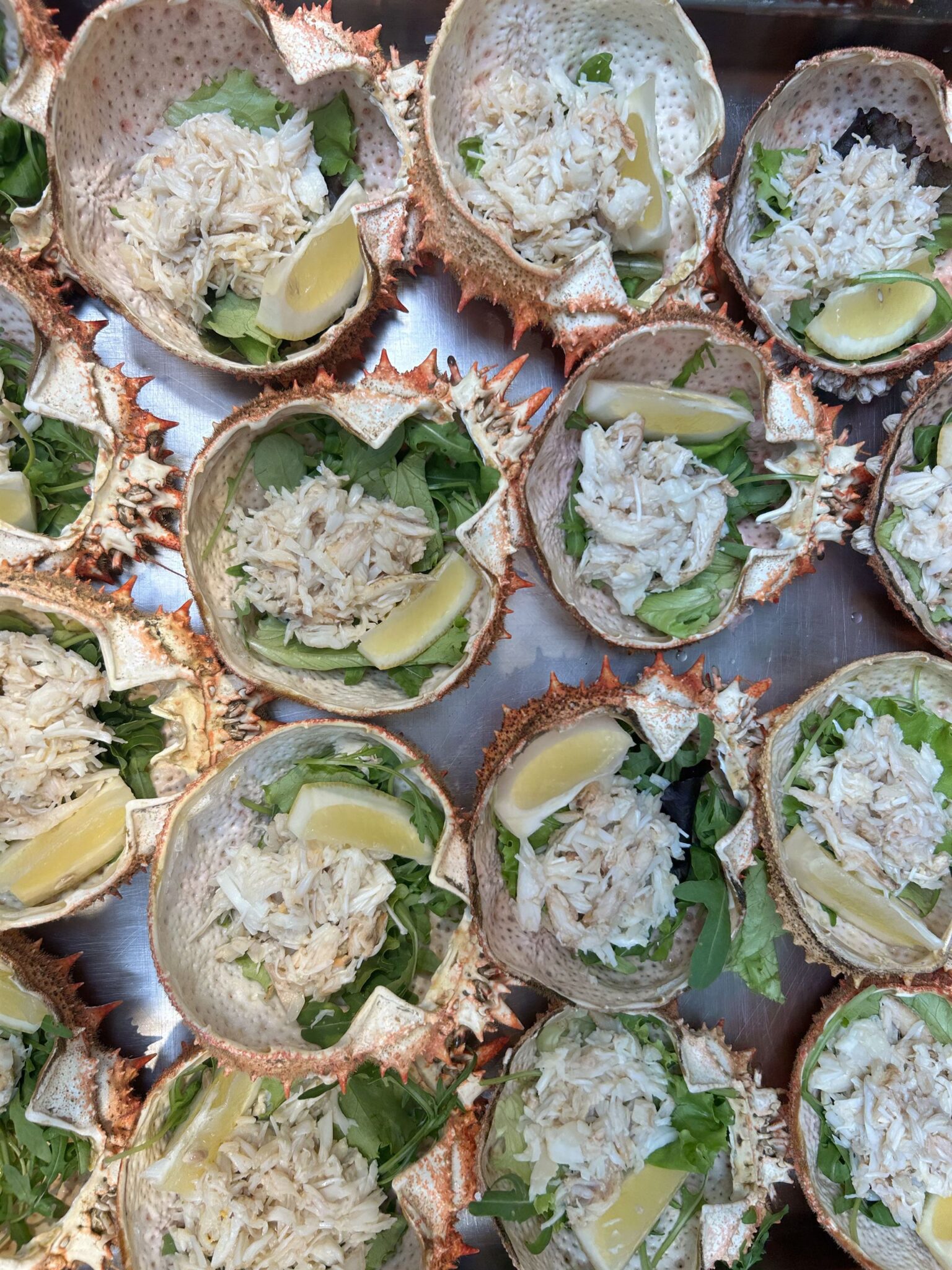 Mass Image Compressor Compressed this image. https://sourceforge.net/projects/icompress/ with Quality:80