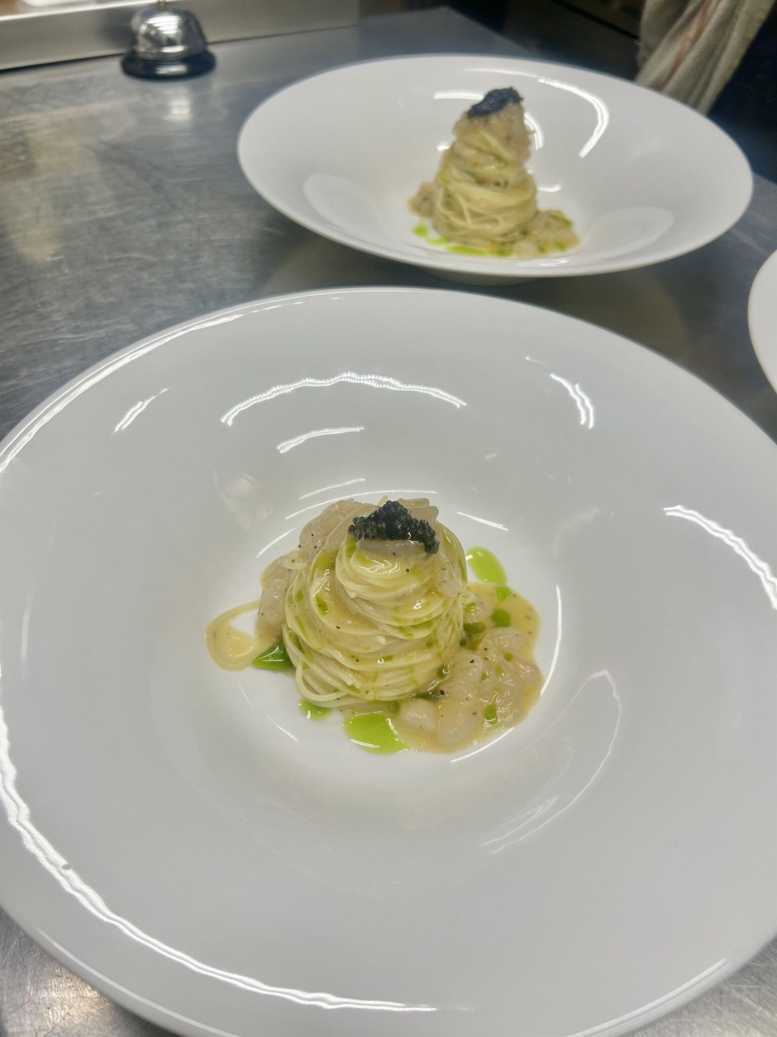 Mass Image Compressor Compressed this image. https://sourceforge.net/projects/icompress/ with Quality:80