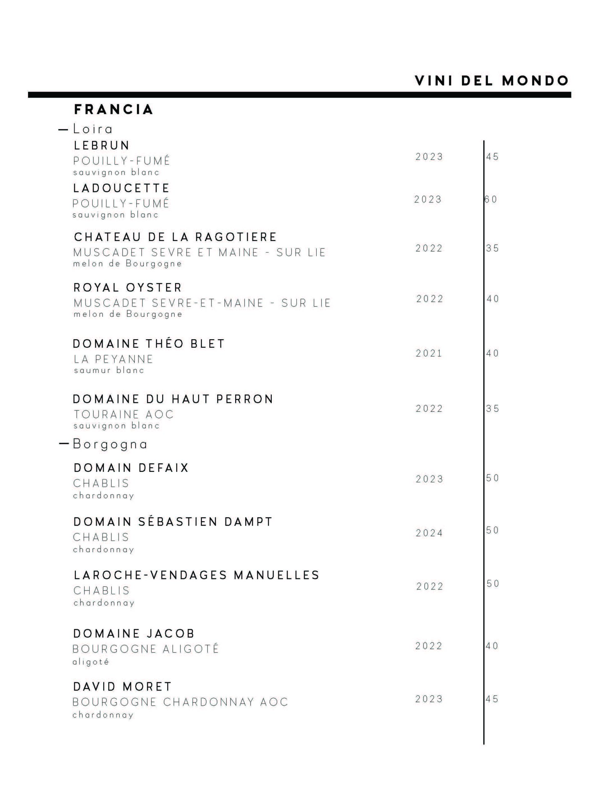 copi VINI BOTTEGA 06.25_Pagina_02