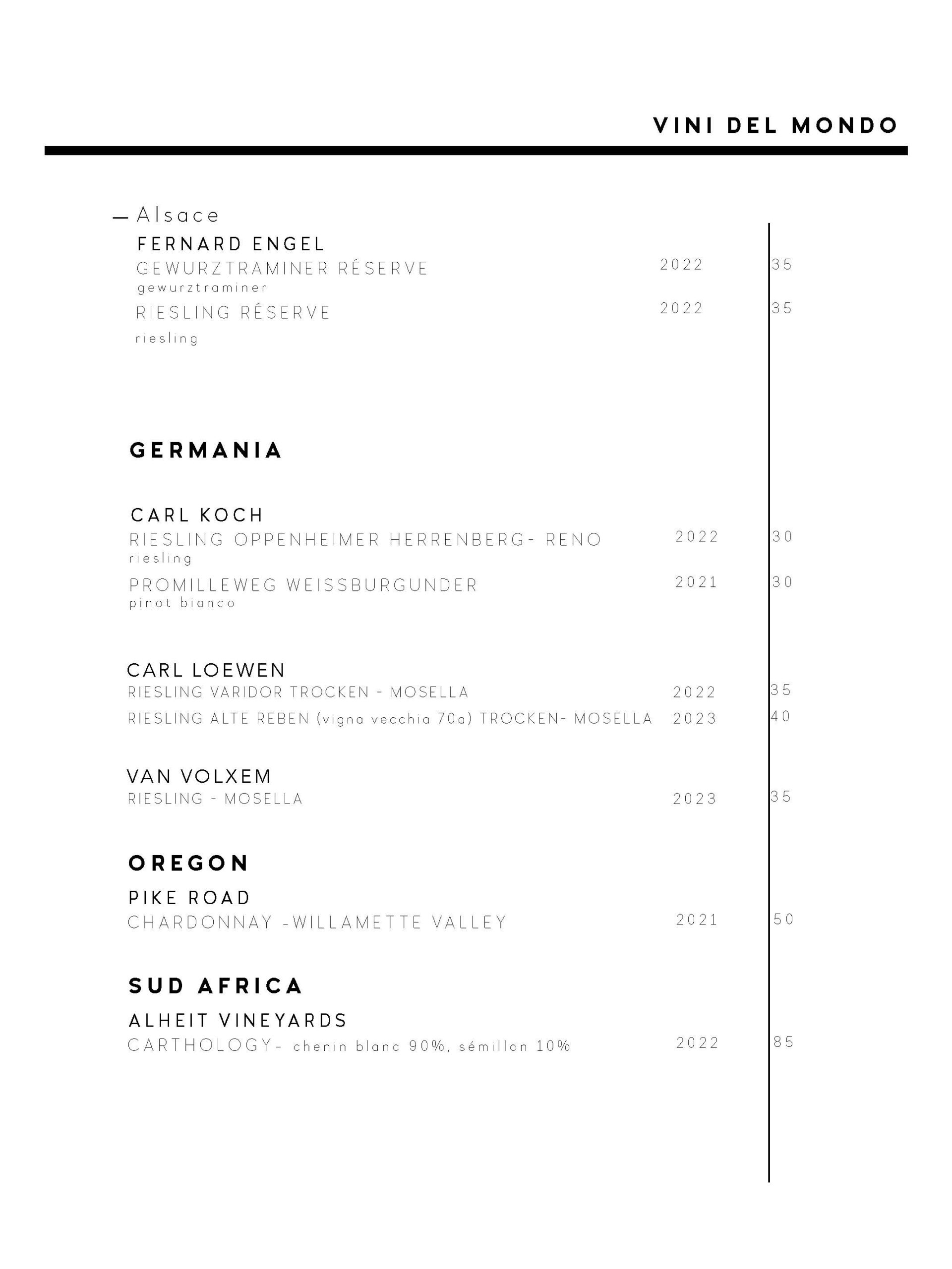 copi VINI BOTTEGA 06.25_Pagina_03