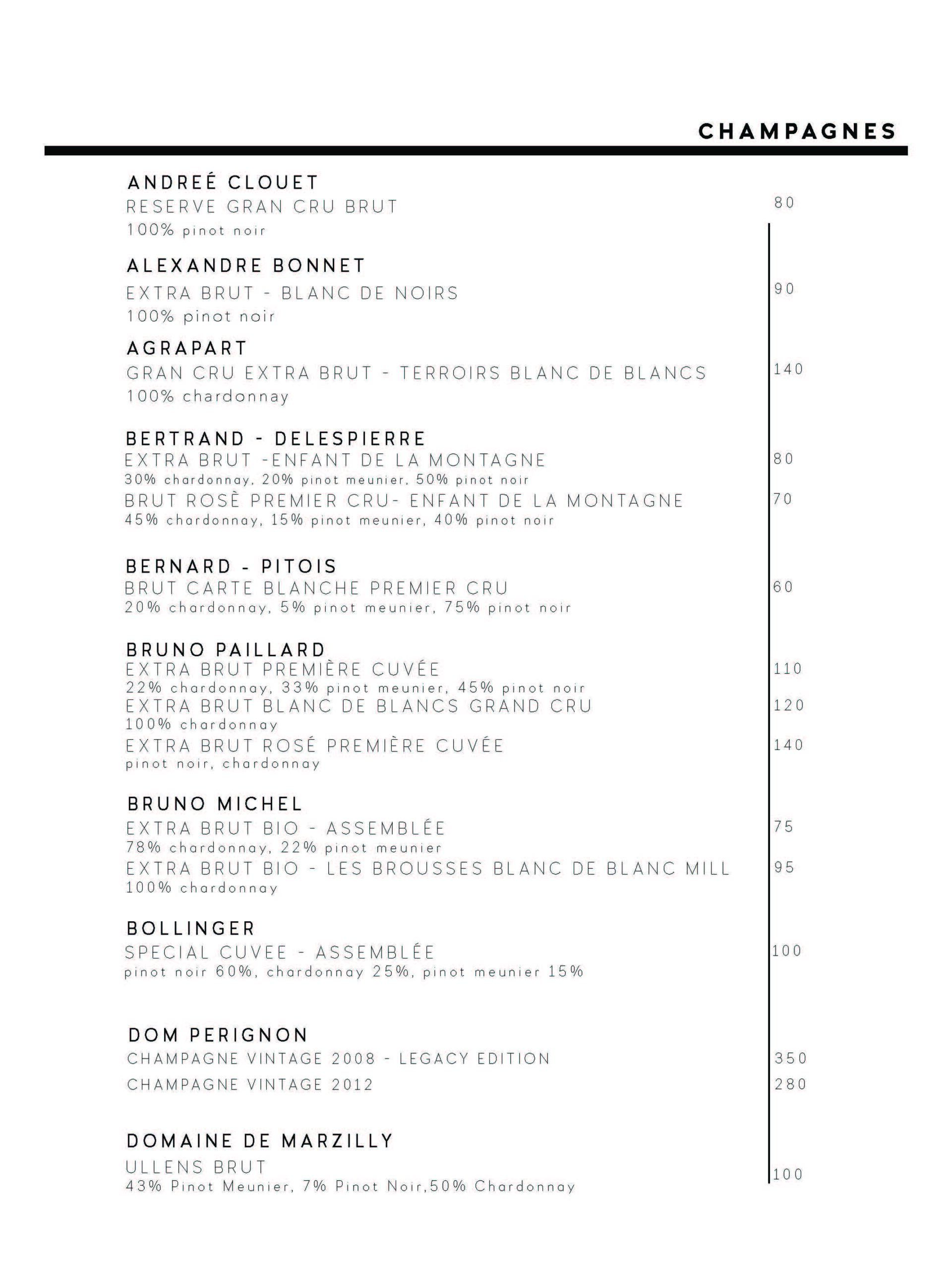 copi VINI BOTTEGA 06.25_Pagina_04