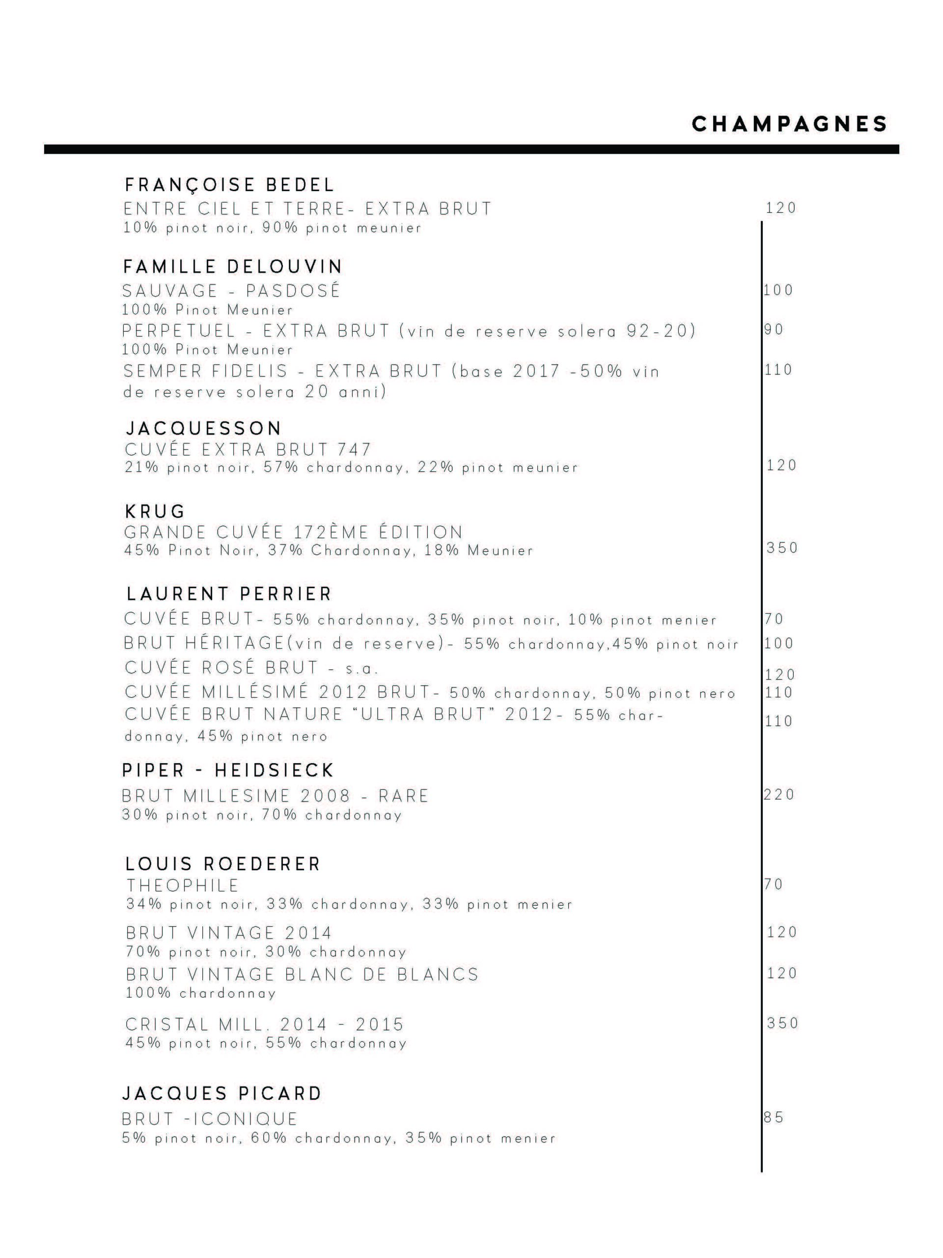 copi VINI BOTTEGA 06.25_Pagina_05