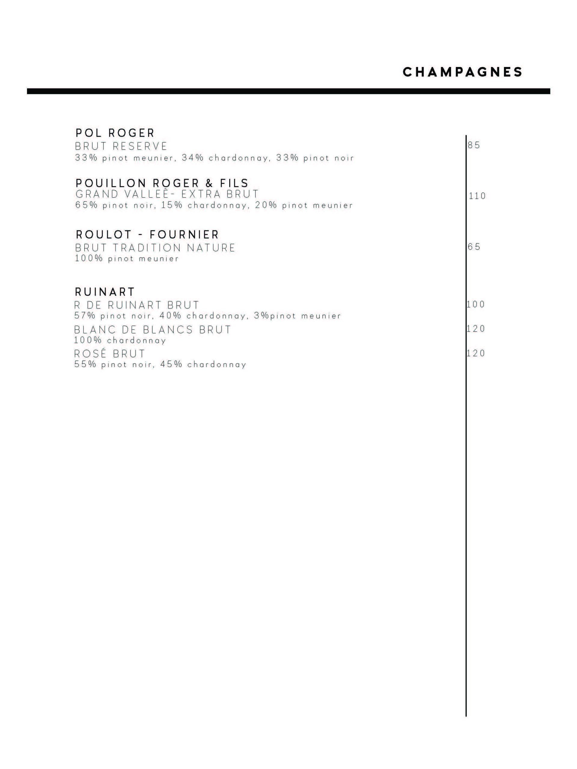 copi VINI BOTTEGA 06.25_Pagina_06