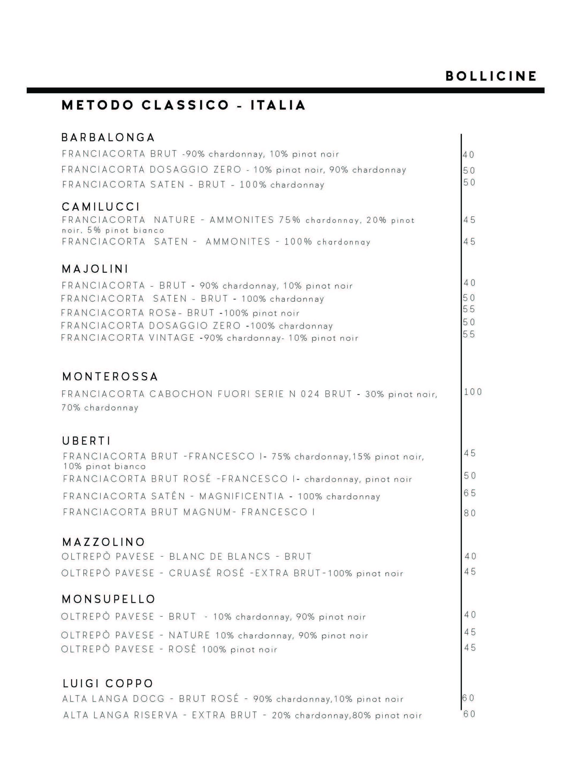 copi VINI BOTTEGA 06.25_Pagina_07