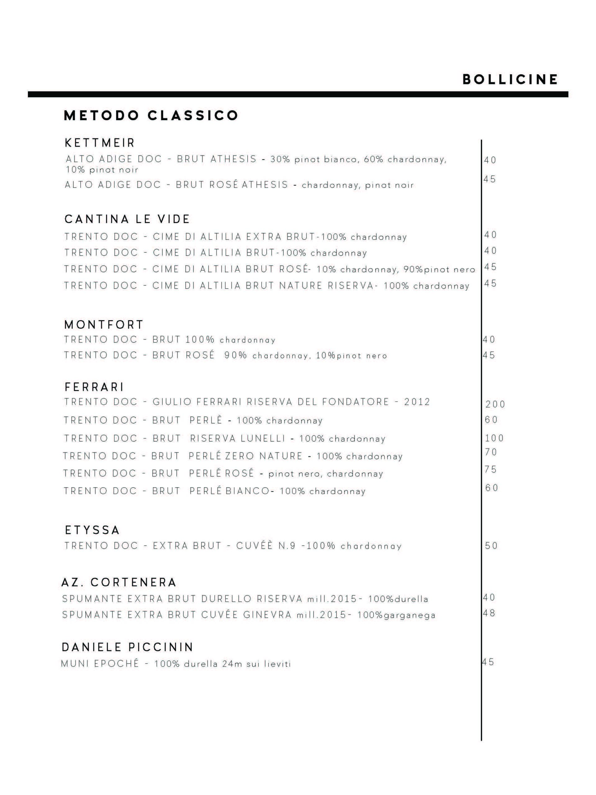 copi VINI BOTTEGA 06.25_Pagina_08