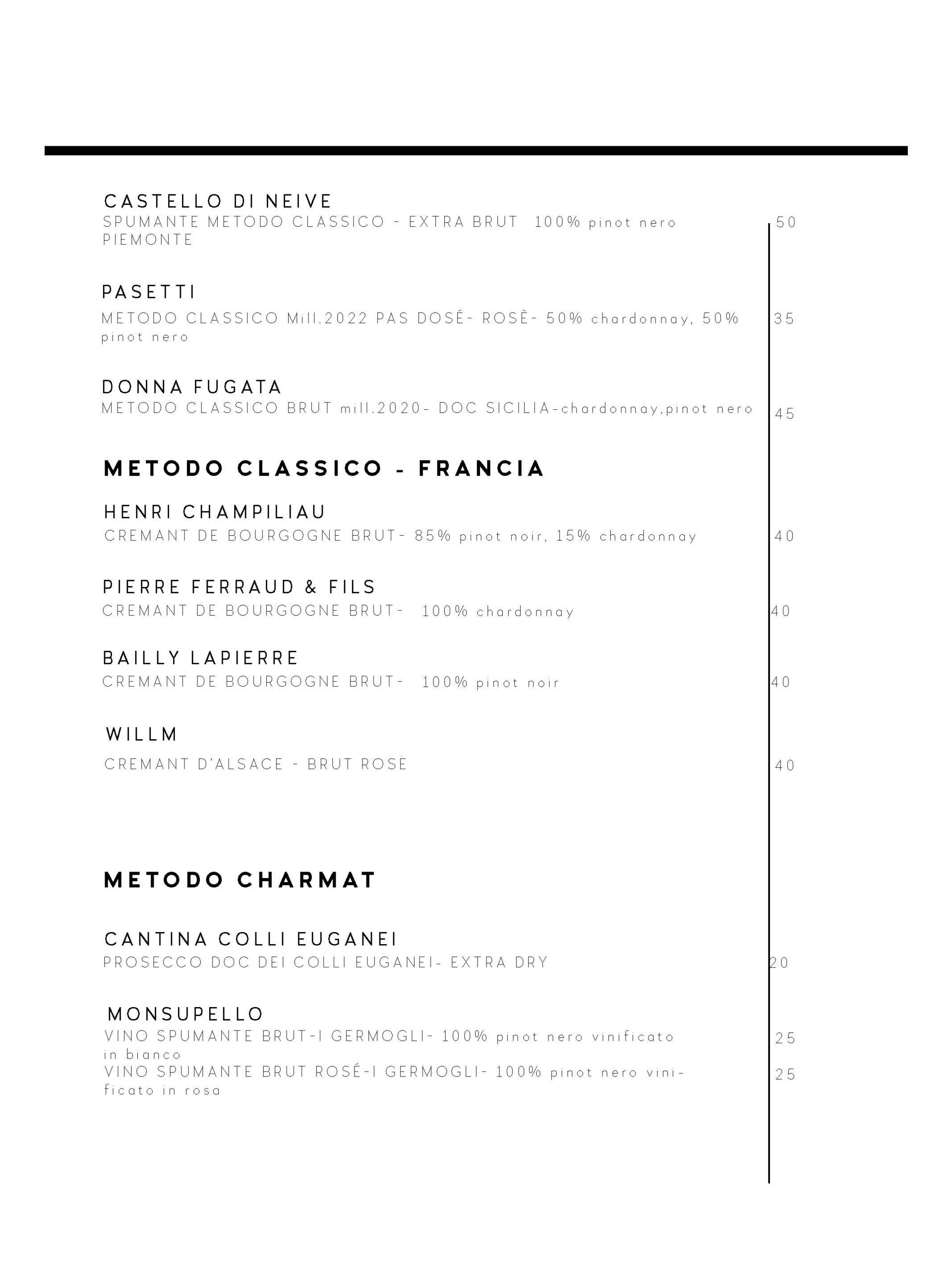 copi VINI BOTTEGA 06.25_Pagina_09