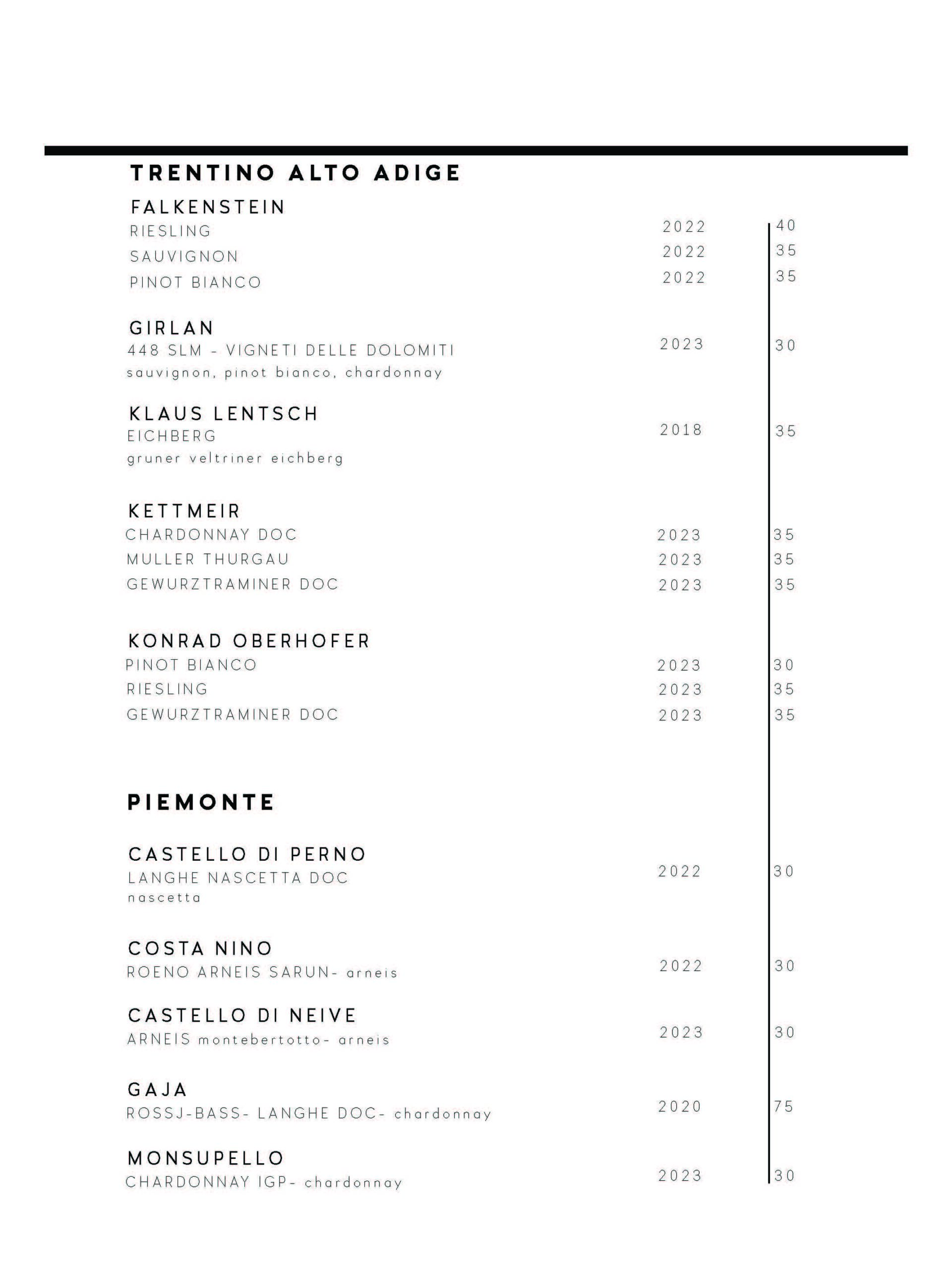 copi VINI BOTTEGA 06.25_Pagina_11