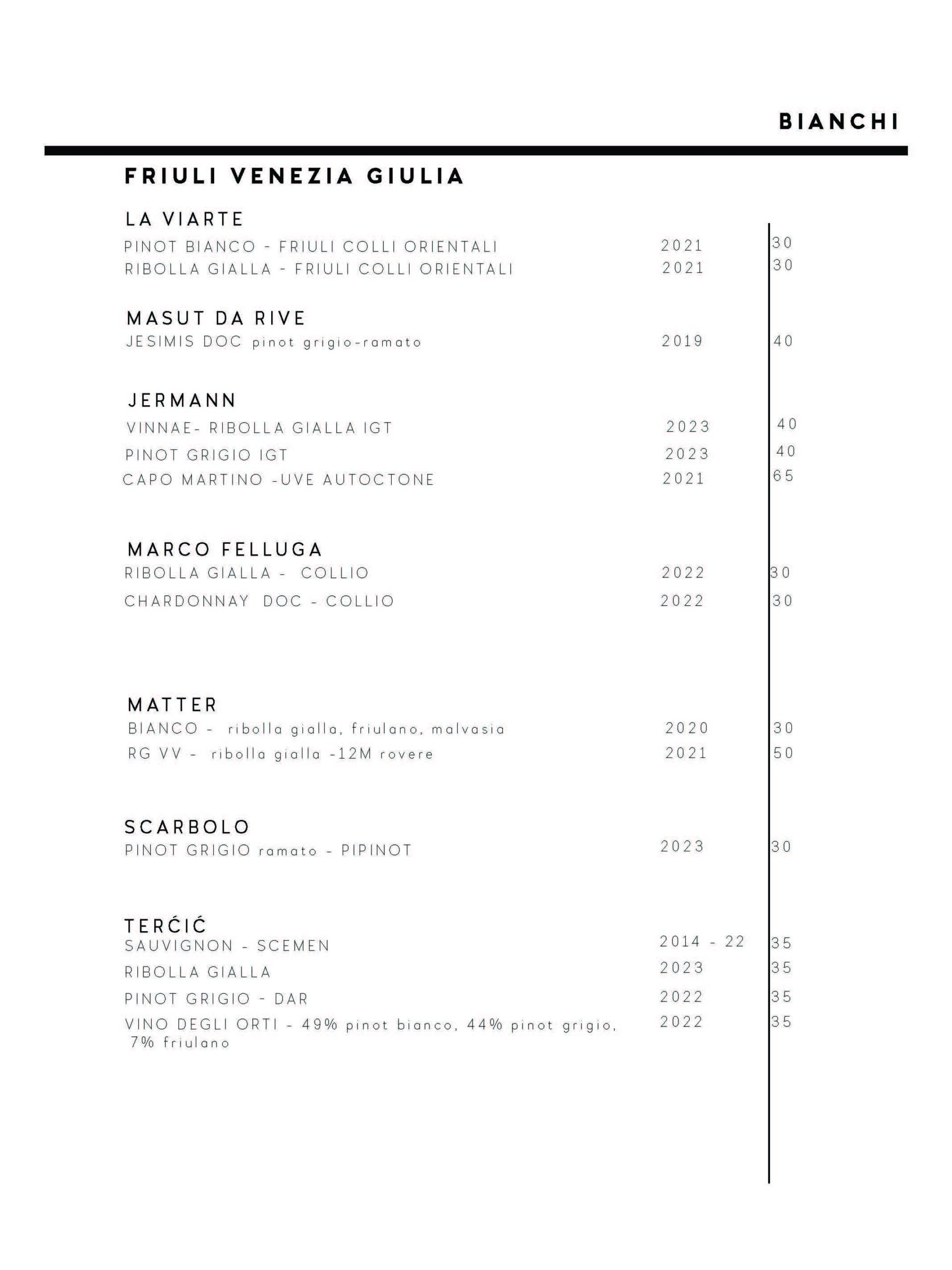 copi VINI BOTTEGA 06.25_Pagina_12