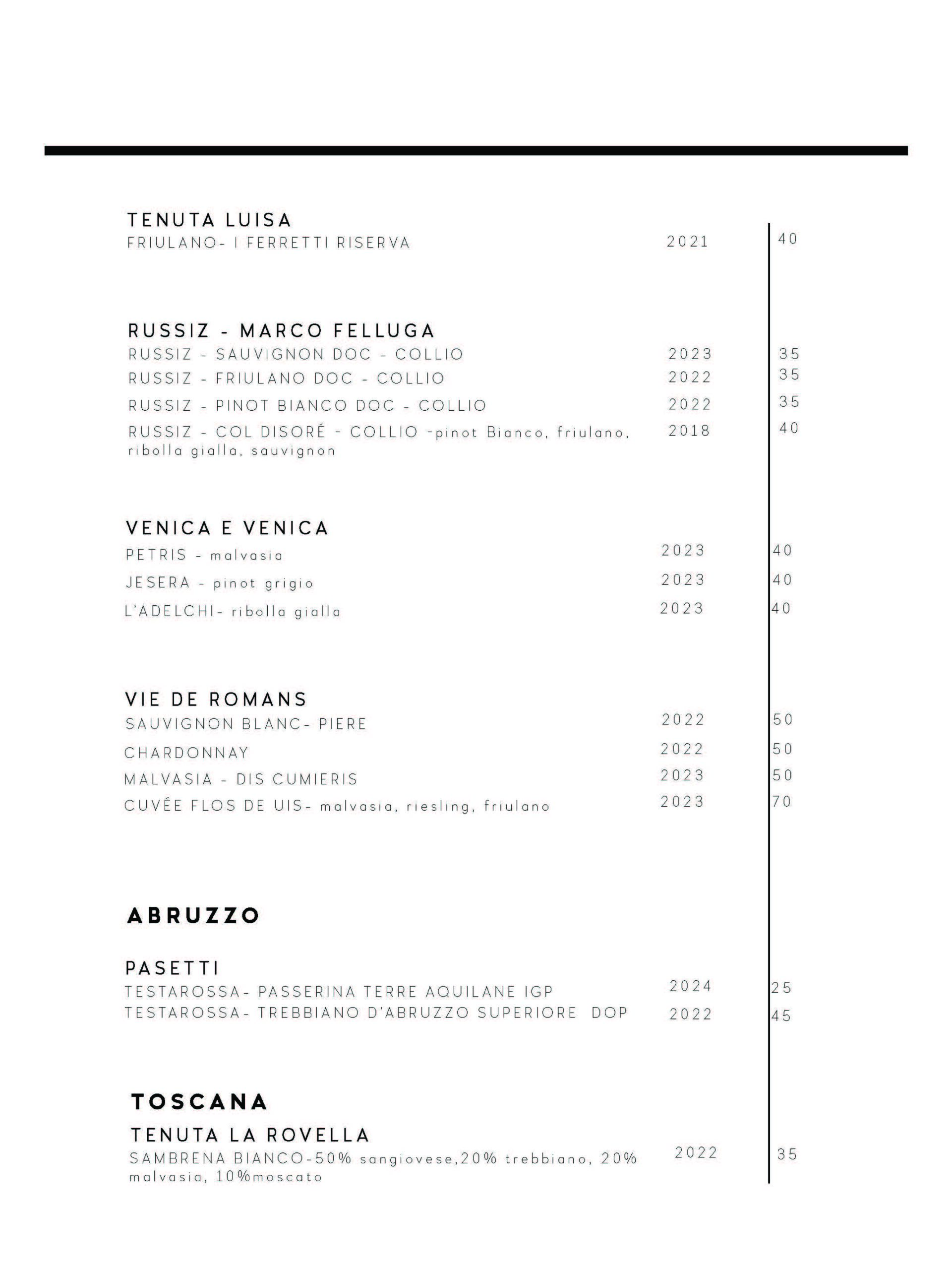 copi VINI BOTTEGA 06.25_Pagina_13