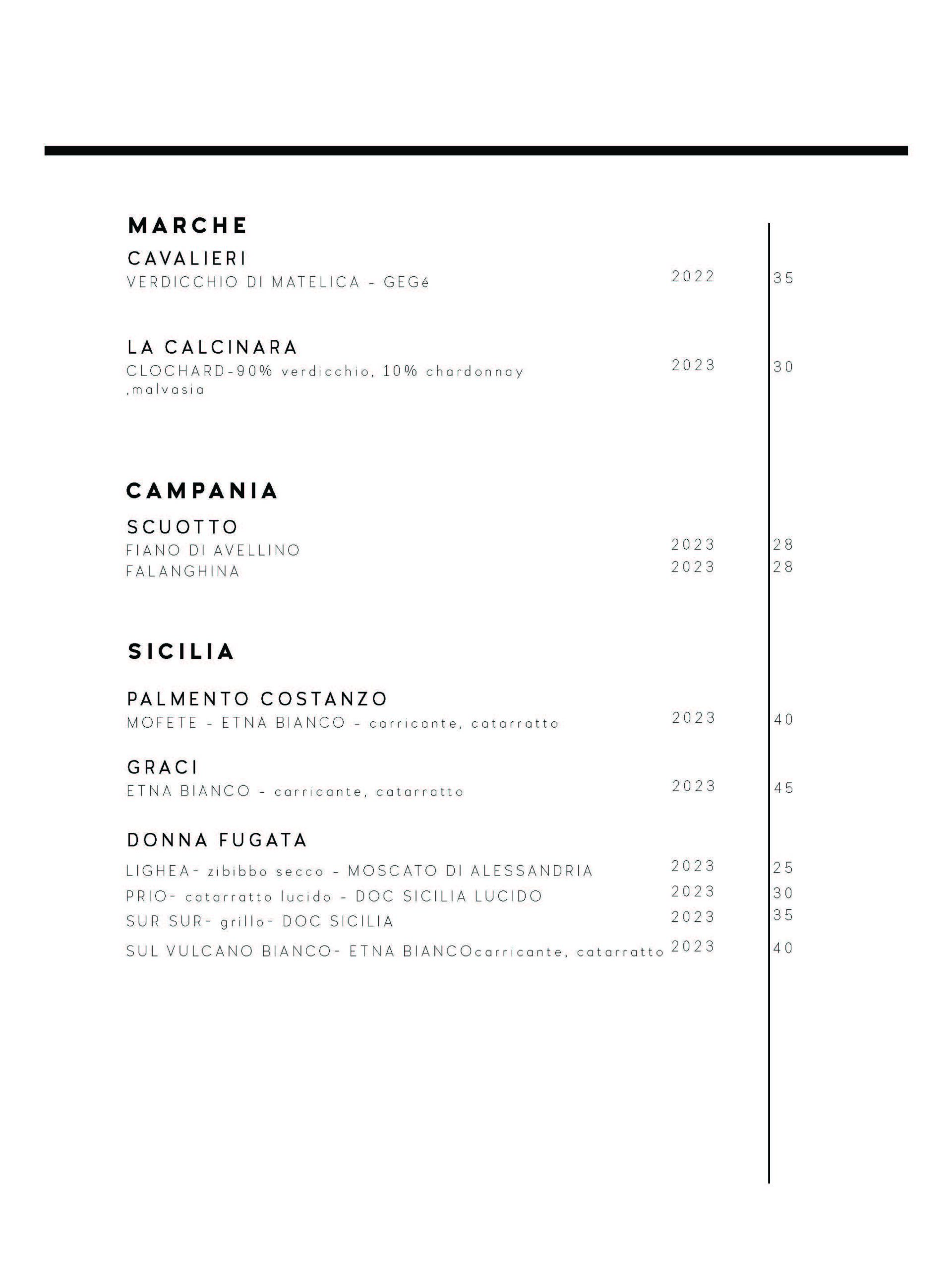 copi VINI BOTTEGA 06.25_Pagina_14