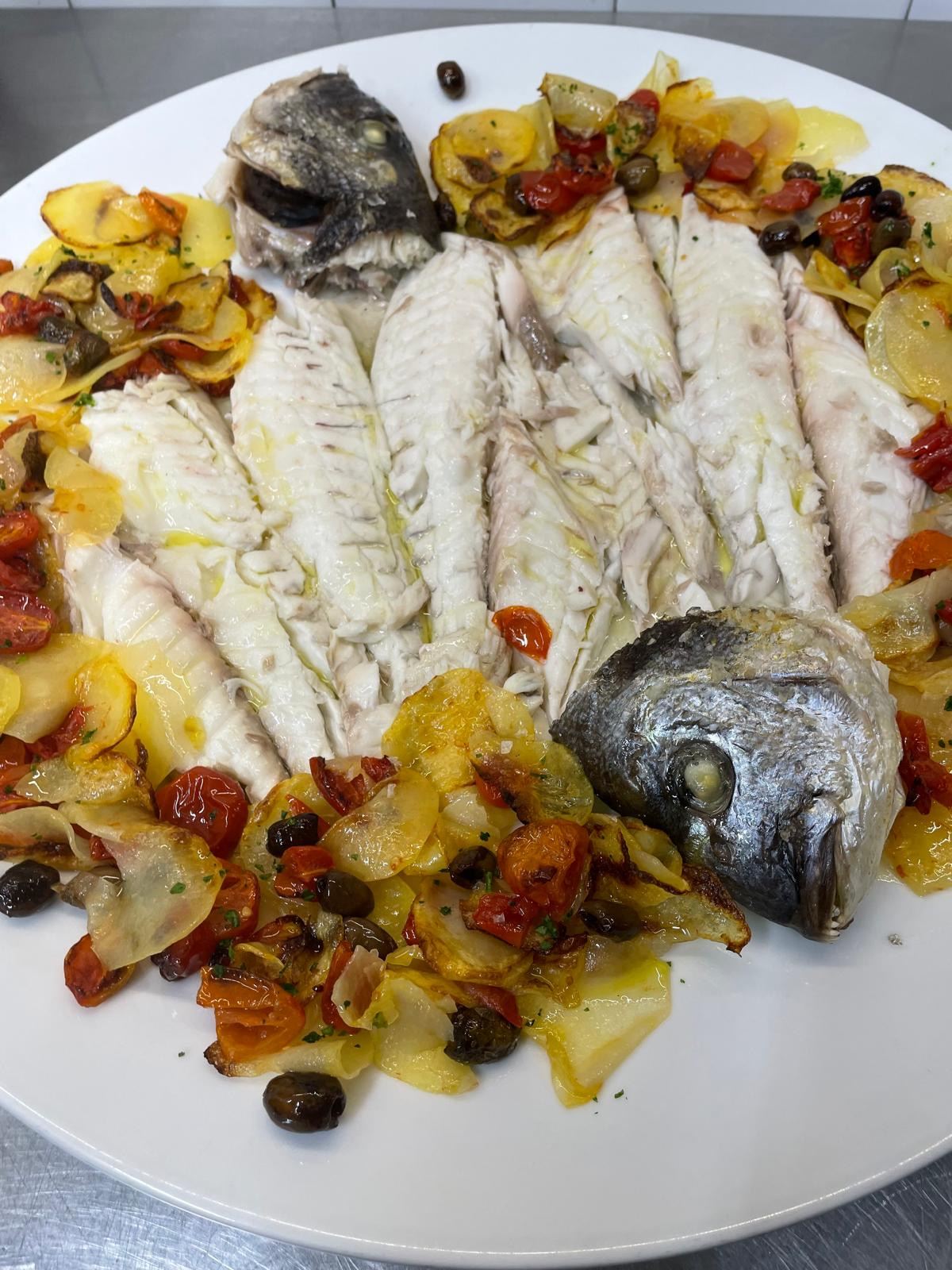 Mass Image Compressor Compressed this image. https://sourceforge.net/projects/icompress/ with Quality:80